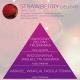 <B>STRAWBERRY DELIGHT</B> SPRAY 250 ml odświeżacz powietrza PREMIUM